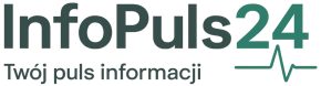 InfoPuls24